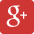 plus.google