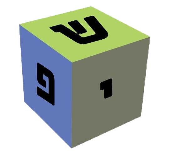 400
