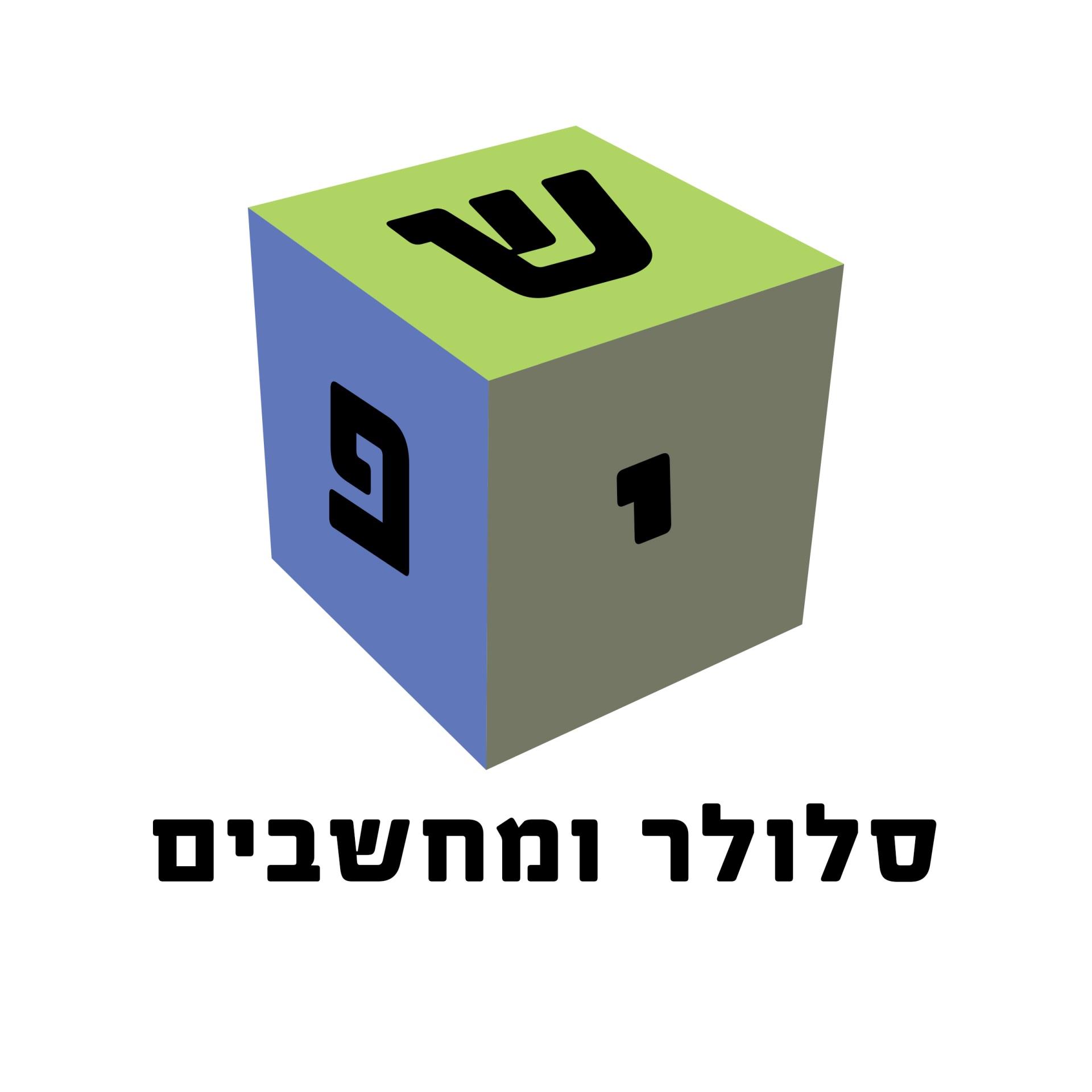 400