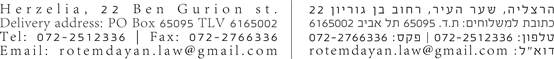 400
